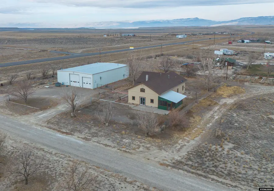 6 Sandy Drive, Shoshoni, WY 82649 - Image #3