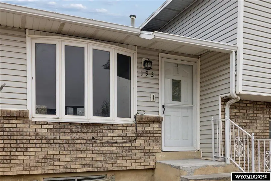 193 Southridge Road, Evanston, WY 82930 - Image #3