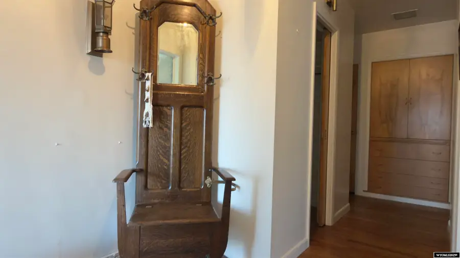 720 13th, Rawlins, WY 82301 - Image #3