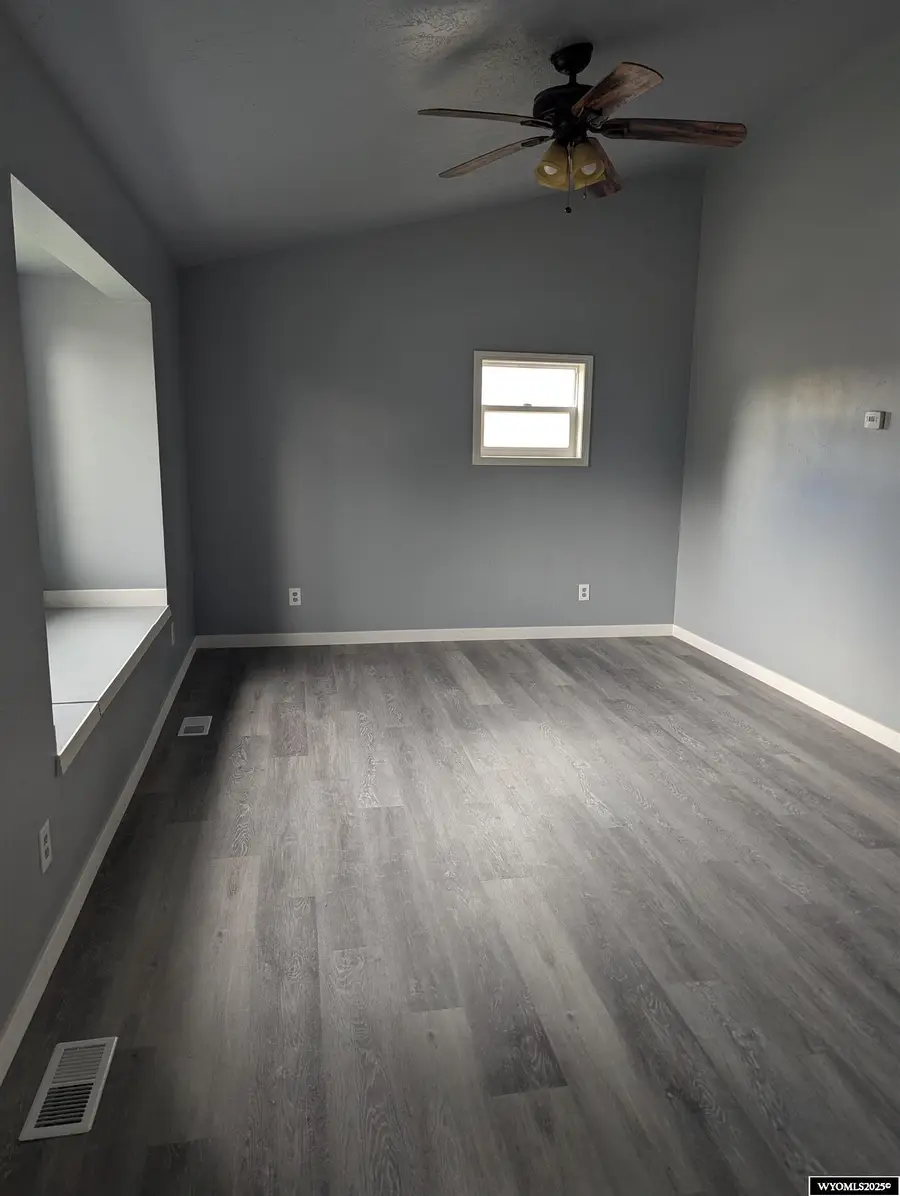 1012 Palomino Street, Rock Springs, WY 82901 - Image #3