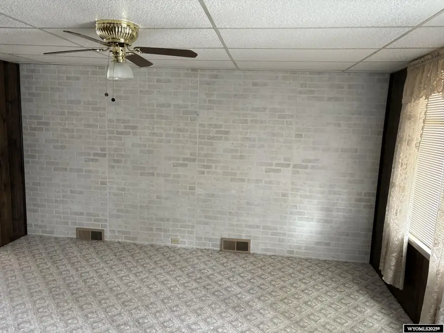 808 Rhode Island, Rock Springs, WY 82901 - Image #2