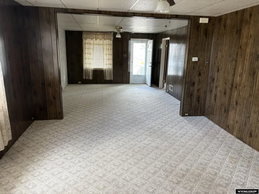 808 Rhode Island, Rock Springs, WY 82901 - Image #3
