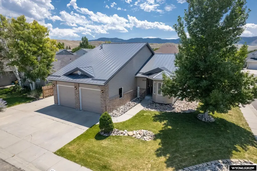 3535 Aspen Lane, Casper, WY 82604 - Image #3