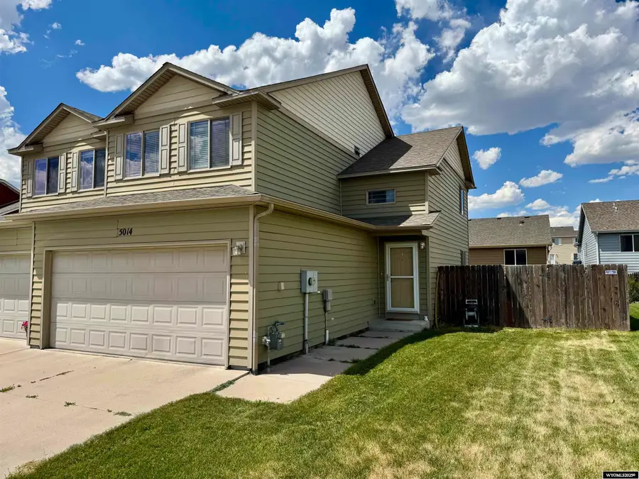 5014 Crews Court, Cheyenne, WY 82001 - Image #2