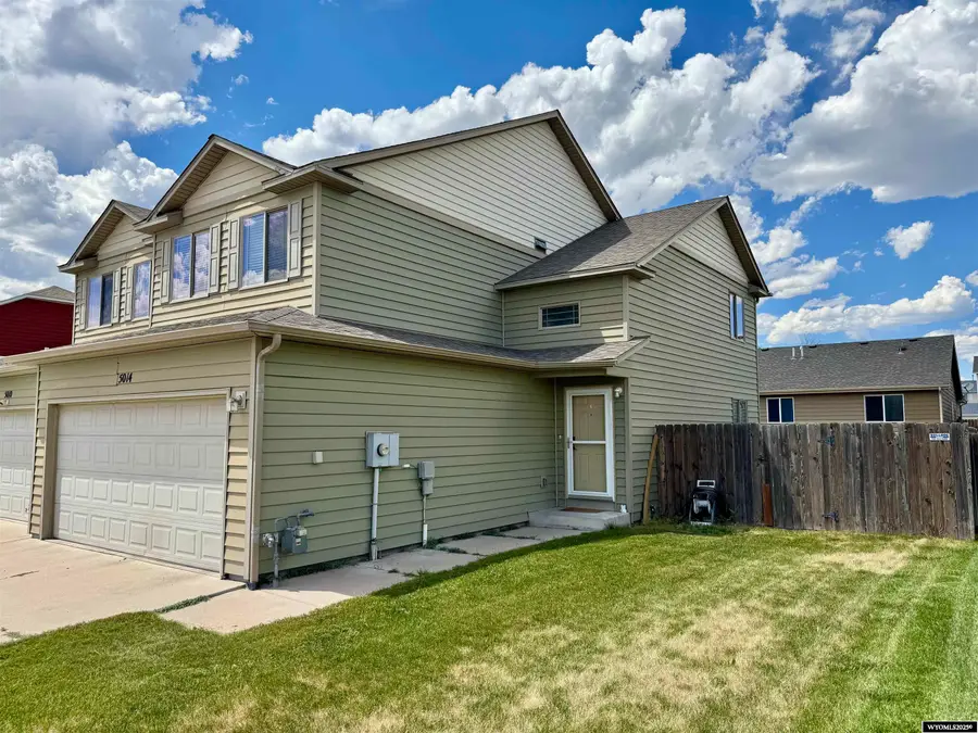 5014 Crews Court, Cheyenne, WY 82001 - Image #3