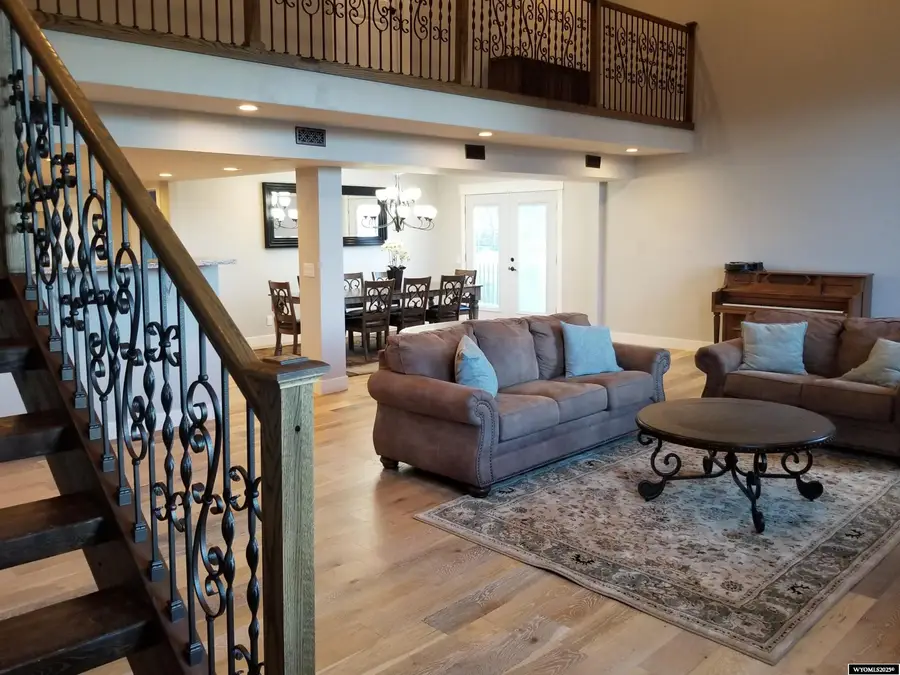 2635 Missouri, Green River, WY 82935 - Image #3