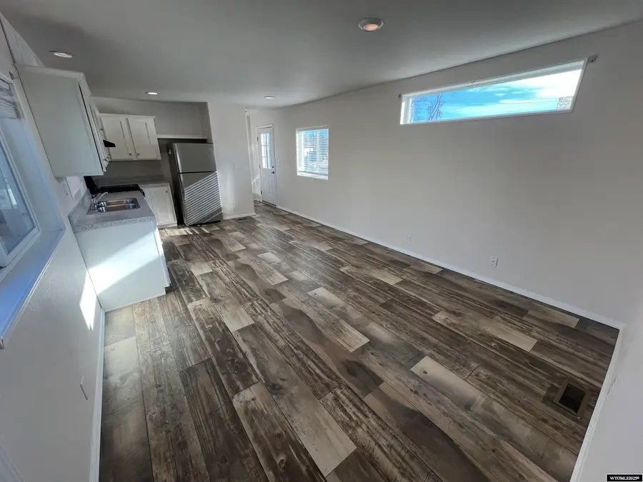 112 Northside Drive, Lander, WY 82520 - Image #3