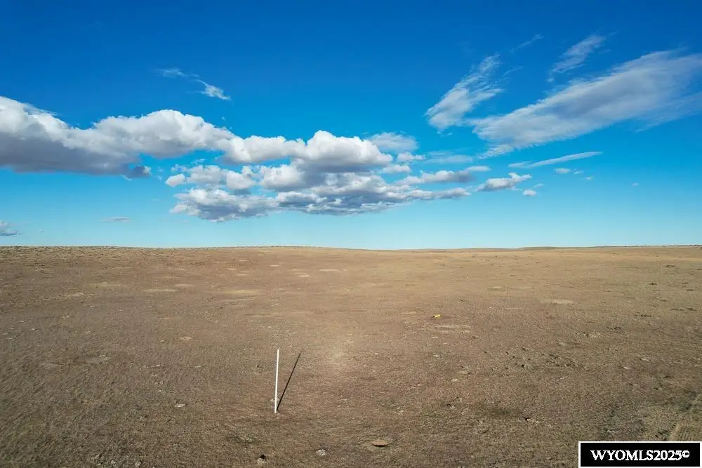 5210 Bunkhouse Boulevard, Casper, WY 82601 - Image #1