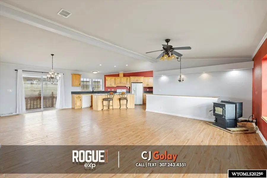 7430 Appian Way, Evansville, WY 82636-9668 - Image #3