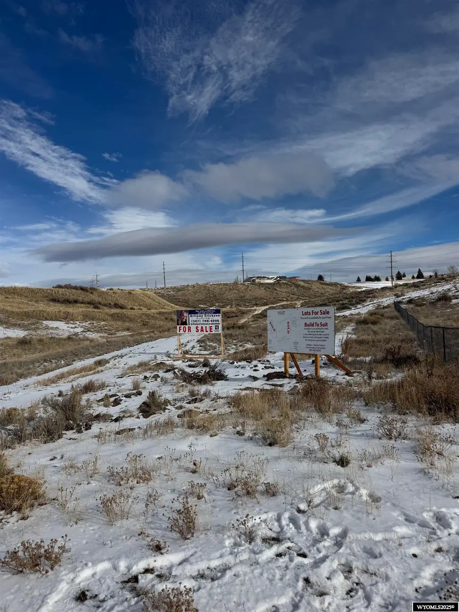 106 Concourse Drive, Evanston, WY 82930 - Image #3