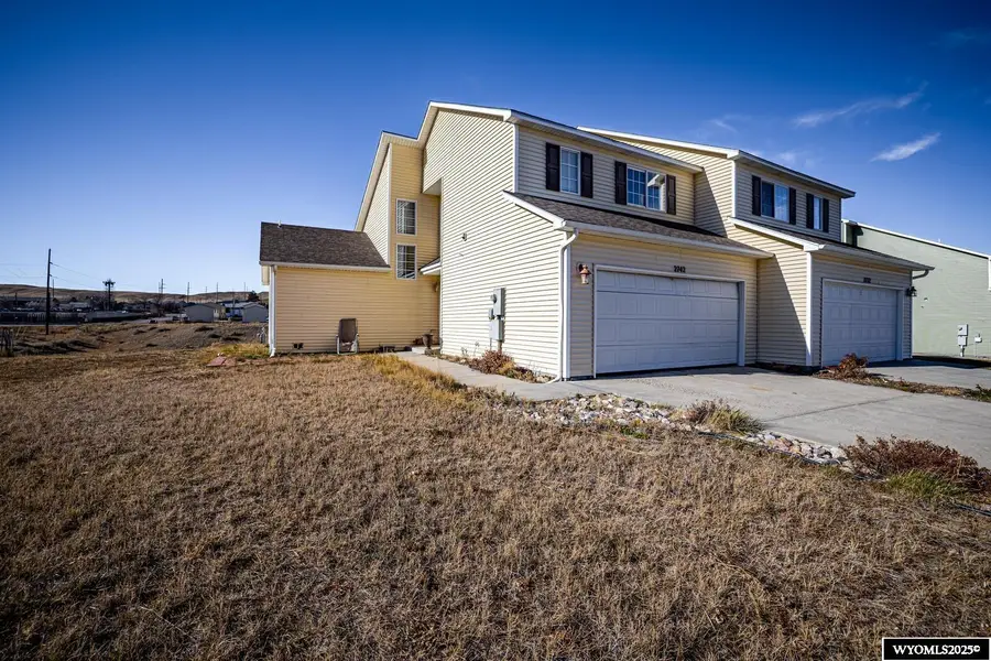 2742 Lanner, Casper, WY 82601 - Image #3