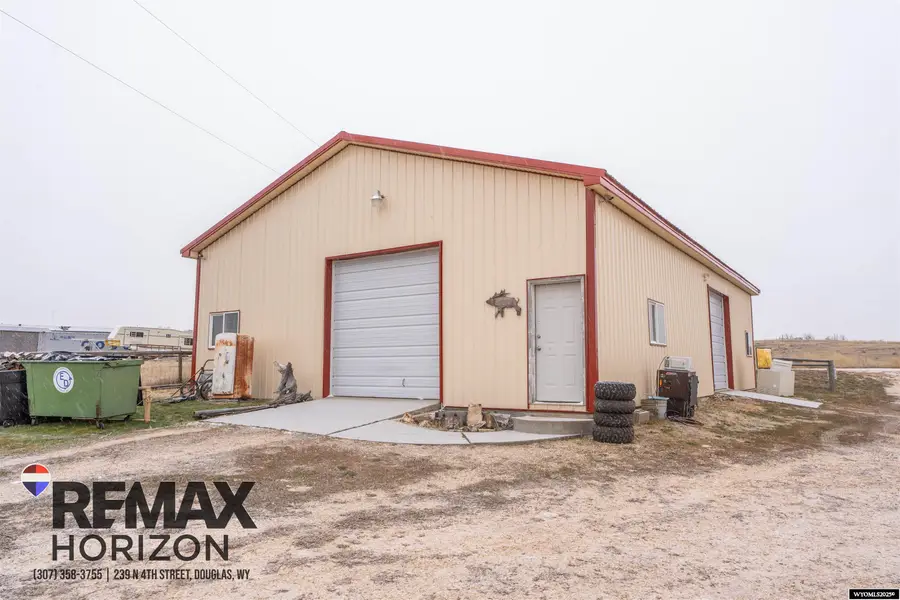 37 Clearview Road, Douglas, WY 82633 - Image #3