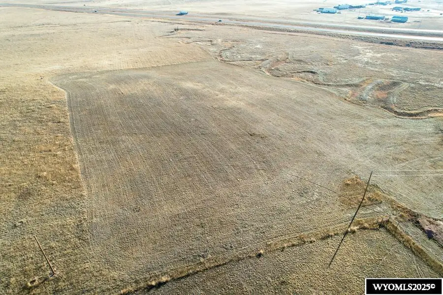 Addy Way, Gillette, WY 82716 - Image #3