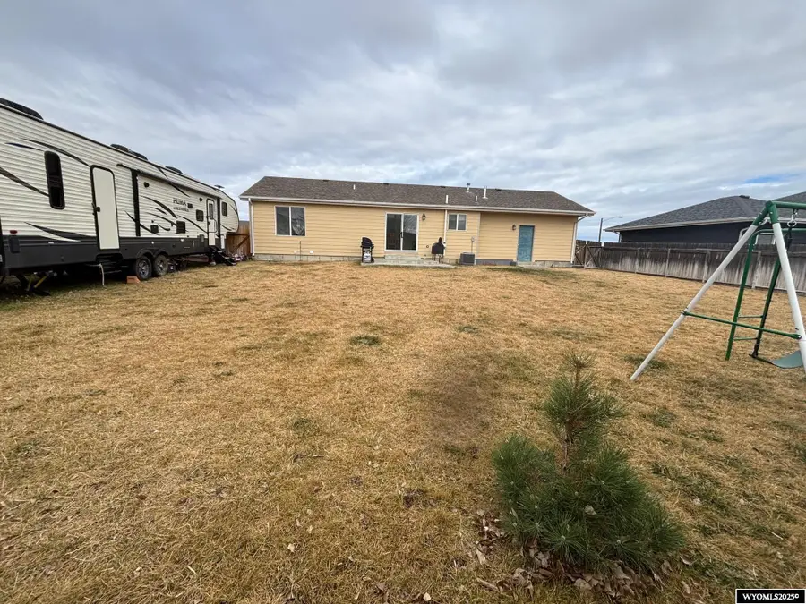 1717 Sioux Trail, Bar Nunn, WY 82601 - Image #3
