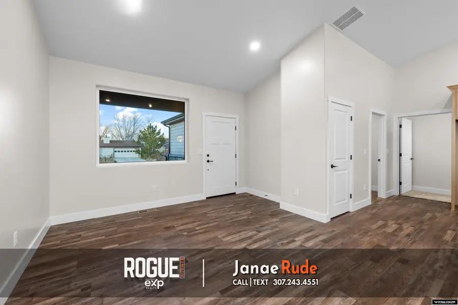 2011 E 22nd Street, Casper, WY 82601 - Image #3