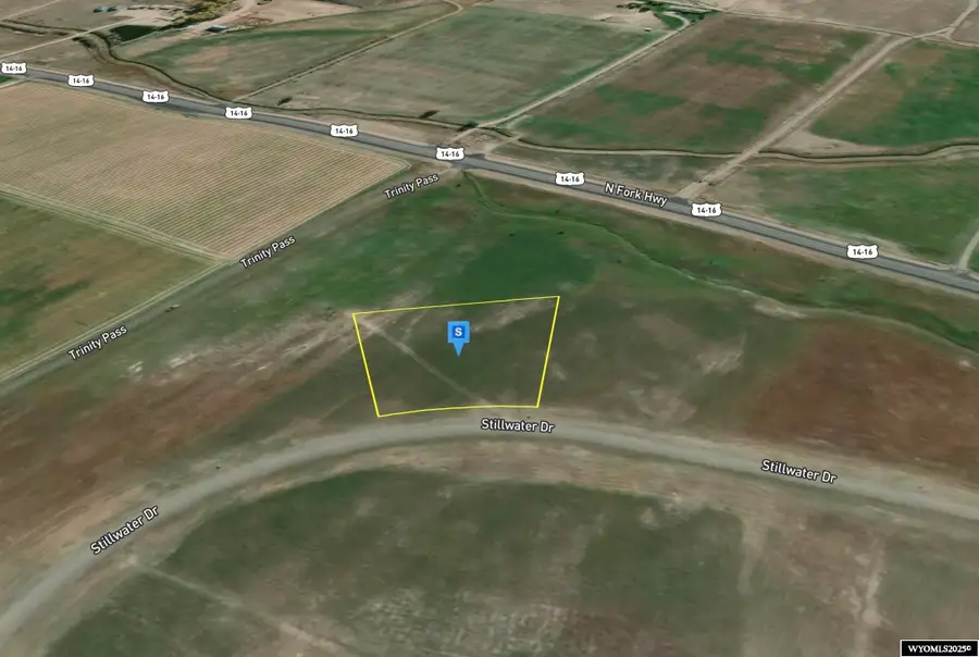 37 Stillwater Drive, Cody, WY 82414 - Image #2