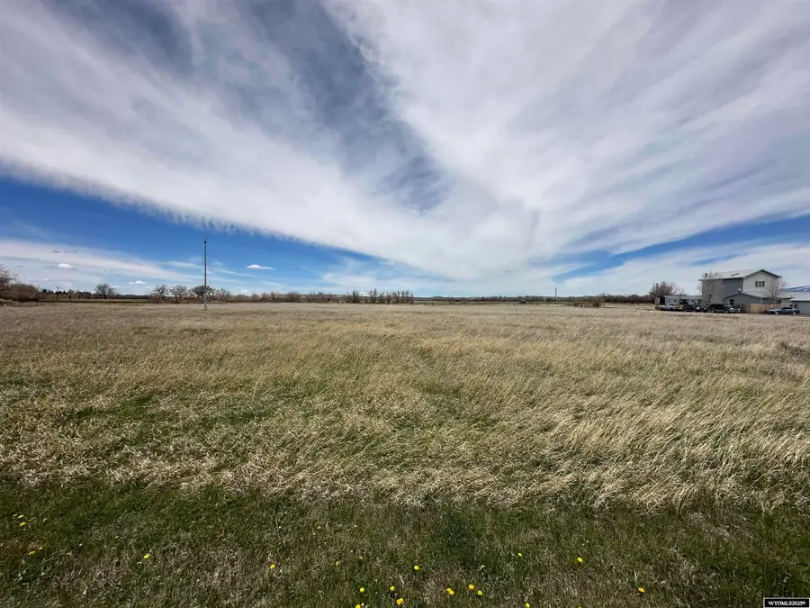 00 Farm Avenue, Saratoga, WY 82331 - Image #3