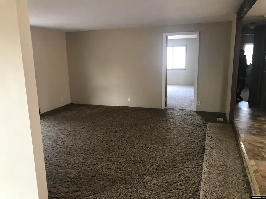 7 Darnall Rd, Riverton, WY 82501 - Image #2