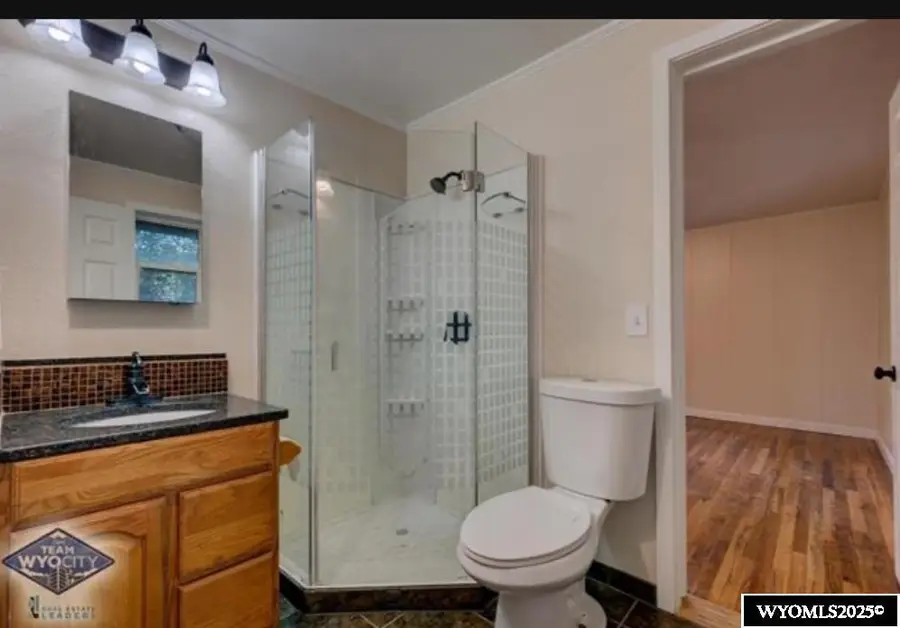 1434 Boxelder, Casper, WY 82604 - Image #3