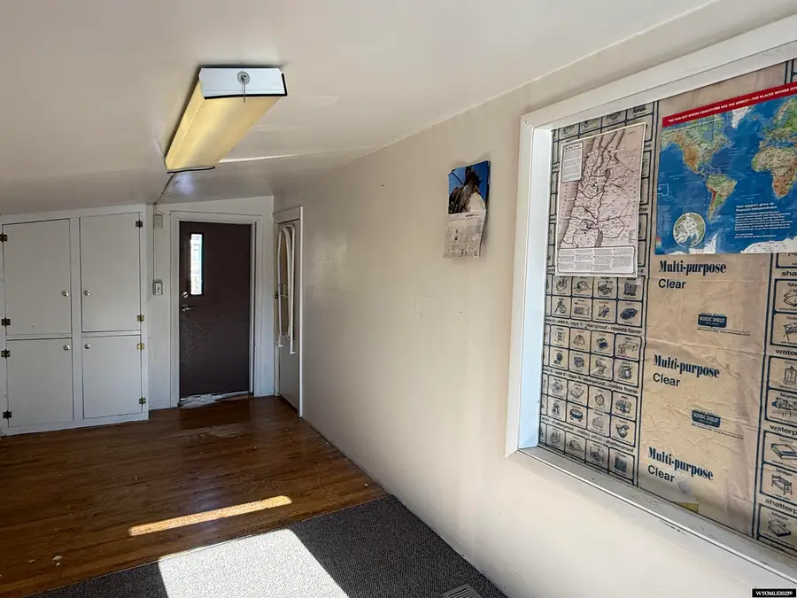 168 E Broadway Street, Thermopolis, WY 82443 - Image #3