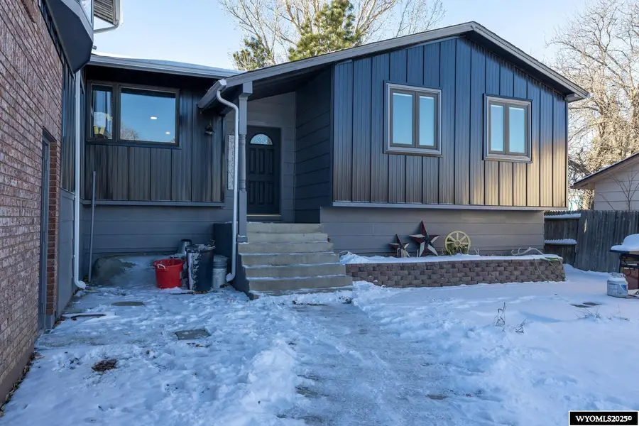 264 Indian Paintbrush, Casper, WY 82604 - Image #2