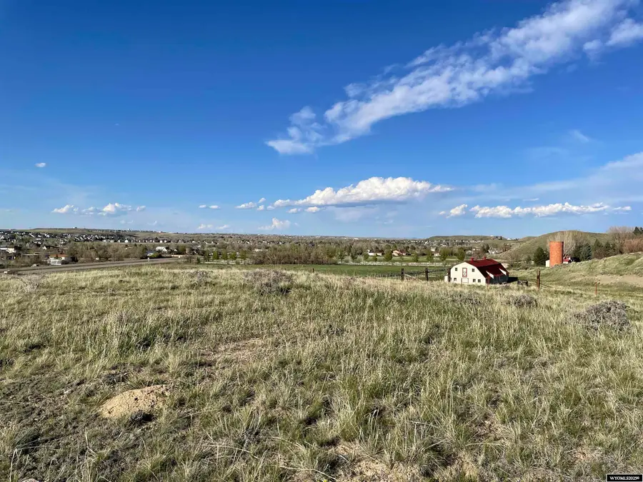 7300 Highway 220, Casper, WY 82604 - Image #3