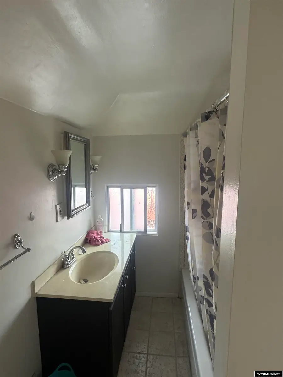 425 Main Street, Evanston, WY 82930 - Image #2