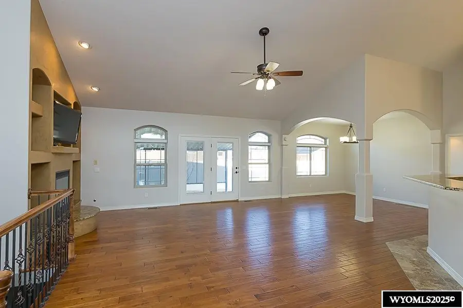 2719 Seattle Slew Drive, Rock Springs, WY 82901 - Image #3