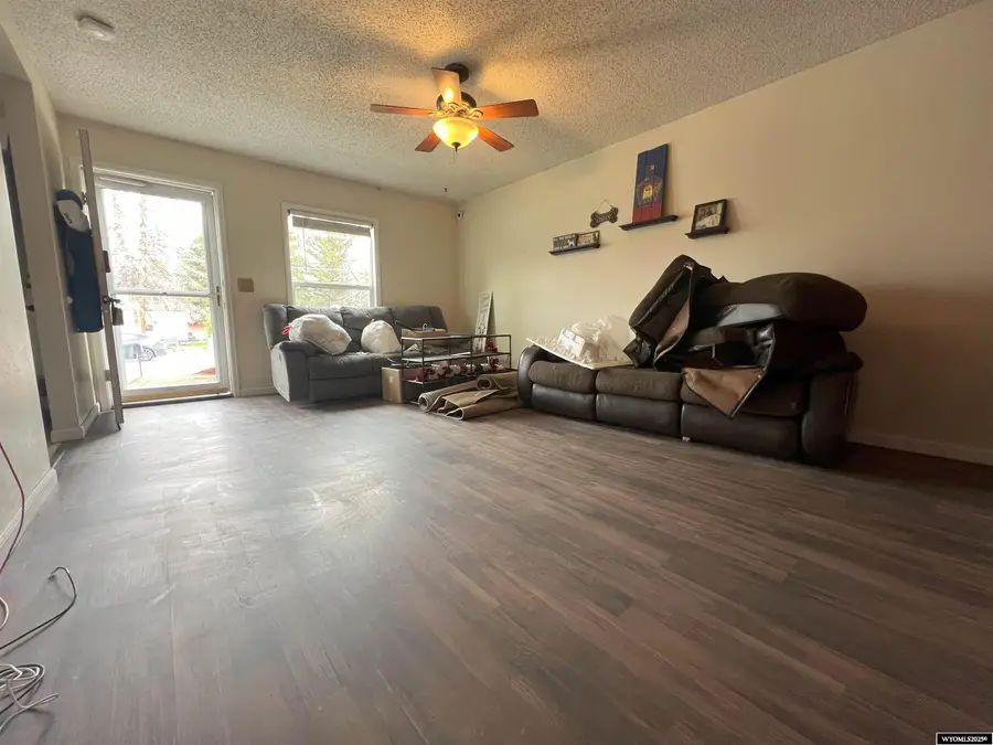 310 N 8th St. W, Riverton, WY 82501 - Image #2