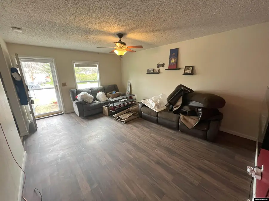 310 N 8th St. W, Riverton, WY 82501 - Image #3