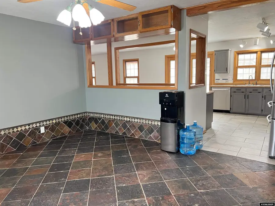 2535 Vermont Court, Green River, WY 82935 - Image #3