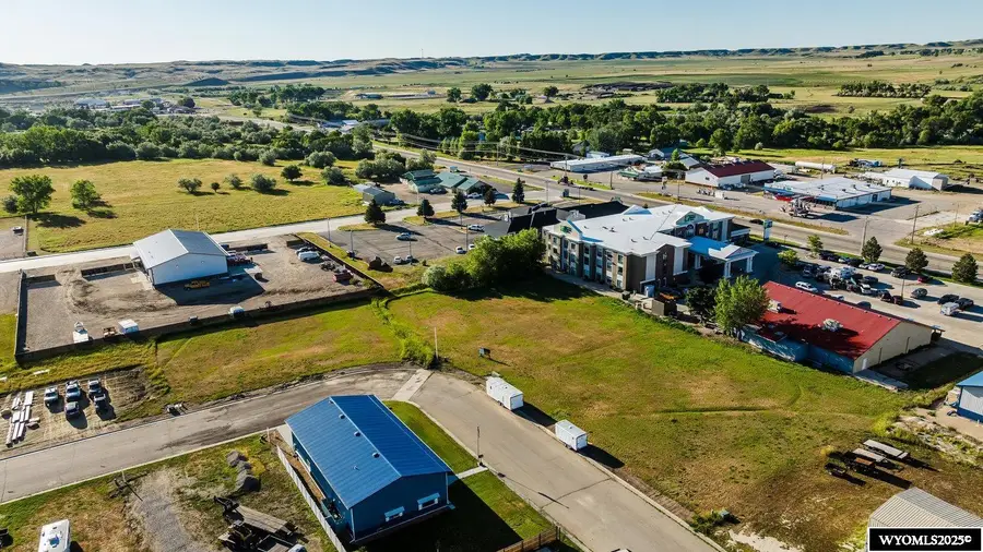 135 Krinders Circle, Buffalo, WY 82834 - Image #2