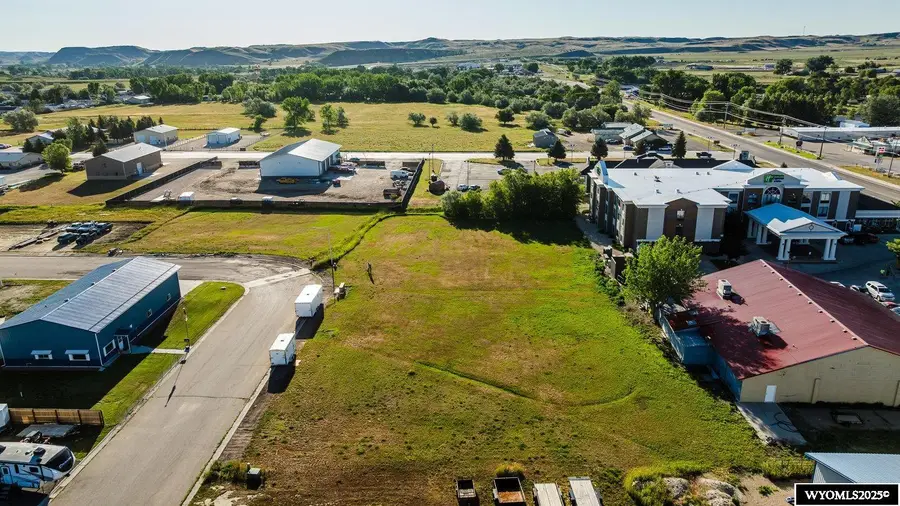 135 Krinders Circle, Buffalo, WY 82834 - Image #3