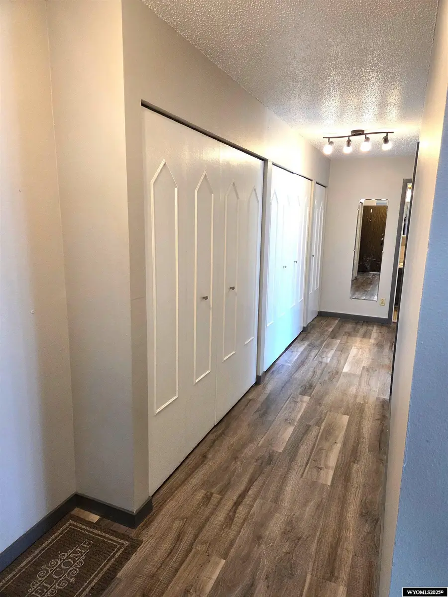 4500 S Poplar #201A, Casper, WY 82601 - Image #2