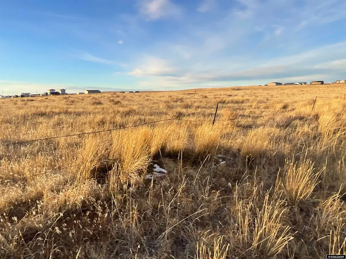 8520 Mohican, Casper, WY 82601 - Image #1