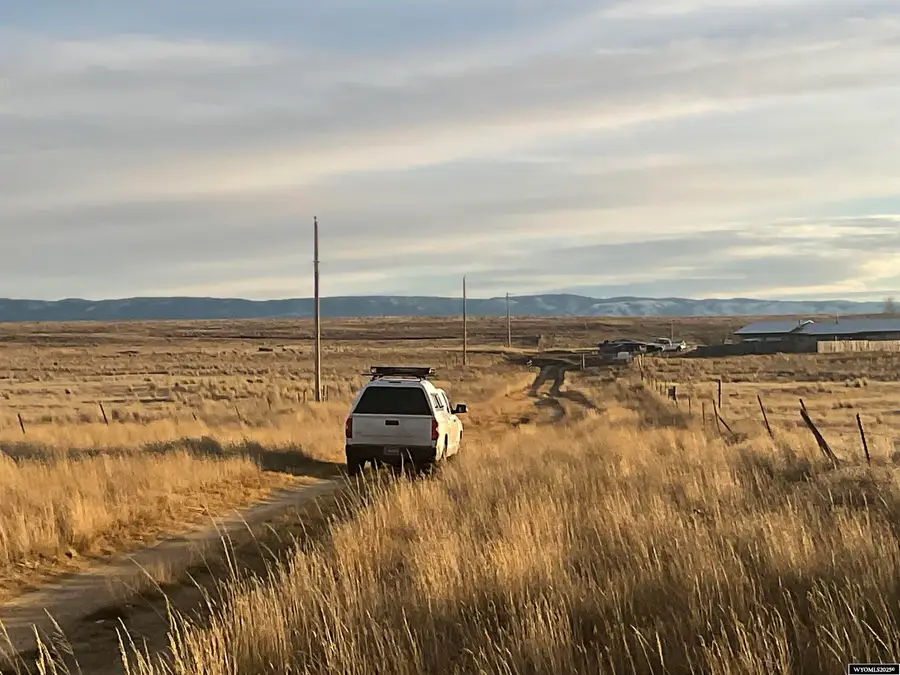 8520 Mohican, Casper, WY 82601 - Image #2