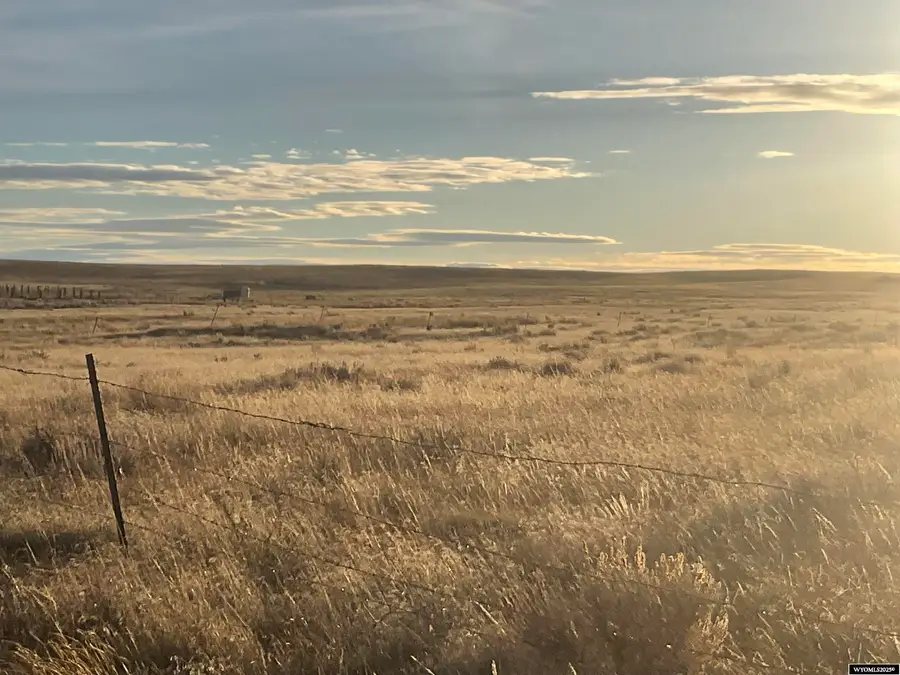 8520 Mohican, Casper, WY 82601 - Image #3