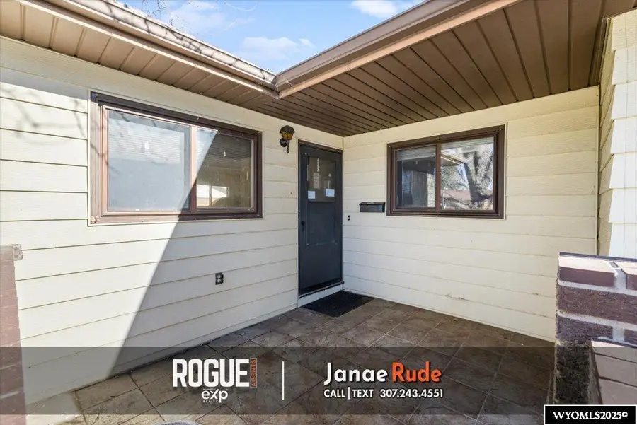 105 Marigold Street, Casper, WY 82604 - Image #3