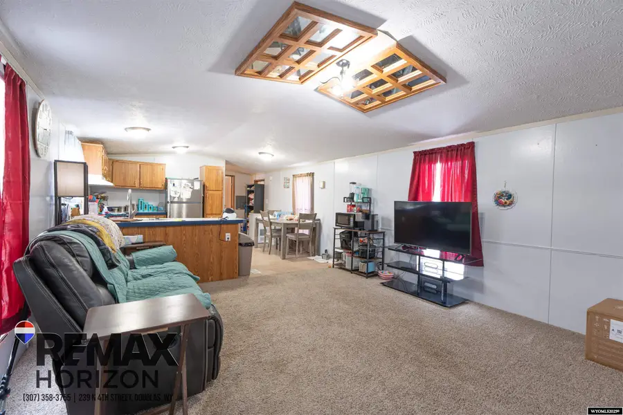 168 St Hwy 91 #42, Douglas, WY 82633 - Image #3