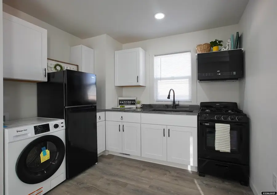 917 N Washington Street, Casper, WY 82601 - Image #2