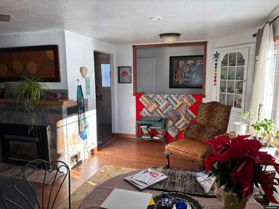 180 S 10th Street, Lander, WY 82520 - Image #3