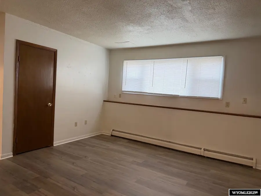 224 Indian Paintbrush, Casper, WY 82604 - Image #3