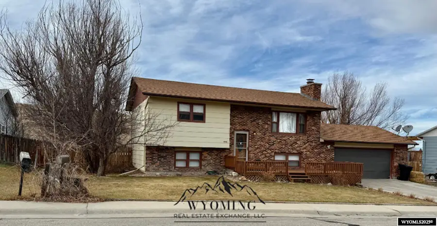 4940 Yesness Court, Casper, WY 82604 - Image #2