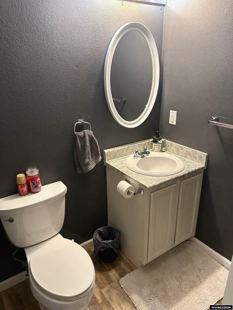 2316 Bitter Creek Trail, Rock Springs, WY 82901 - Image #3