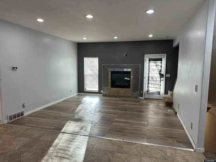 204 Corso Assisi, Rock Springs, WY 82901 - Image #2