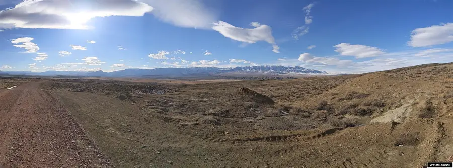 52 Ridgeland Road, Clark, WY 82435 - Image #3