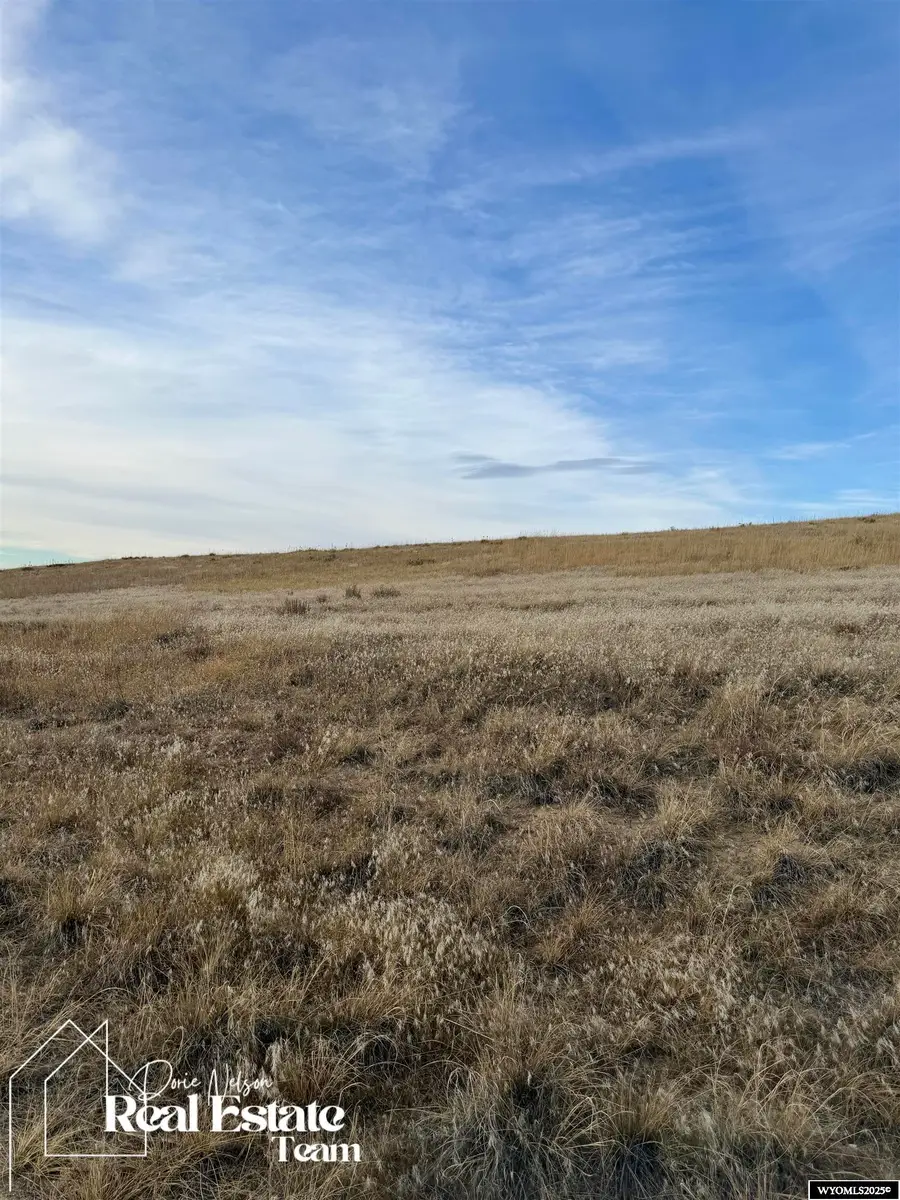 3254 Sunburst Drive, Evansville, WY 82636 - Image #3