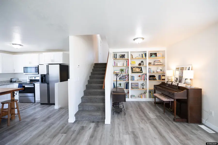 175 Village, Evanston, WY 82930 - Image #3