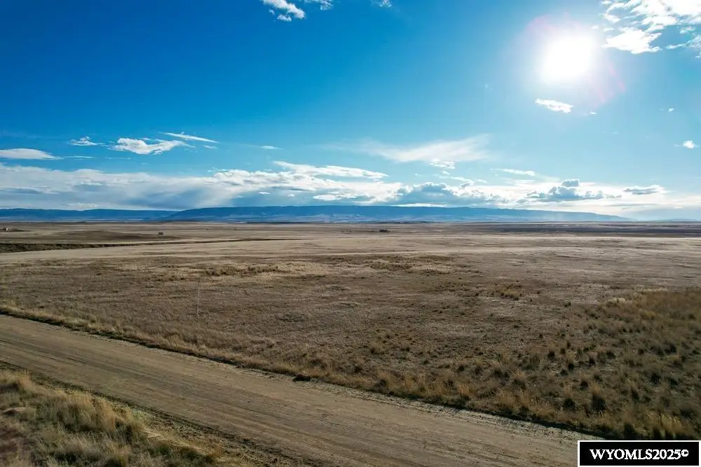 7750 Barbed Wire Way, Casper, WY 82601 - Image #1