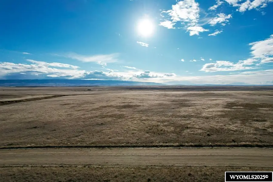 7750 Barbed Wire Way, Casper, WY 82601 - Image #2